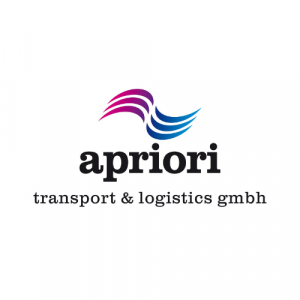 apriori transport & logistics gmbh - Bad Grönenbach