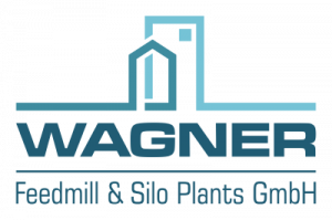 Wagner Feedmill & Silo Plants