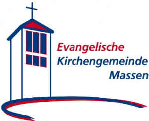 Evangelische Kirchengemeinde Unna-Massen