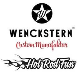 Wenckstern GmbH