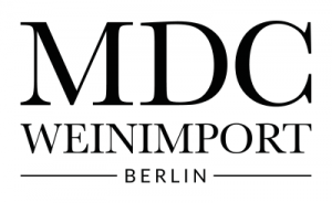 MDC-Weinimport Berlin