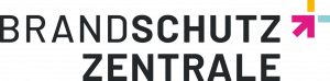 Fireschutz GmbH