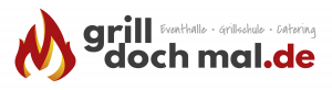 Grill-Doch-Mal GmbH