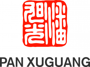 Pan Xuguang GmbH