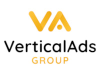 VerticalAds Group GmbH