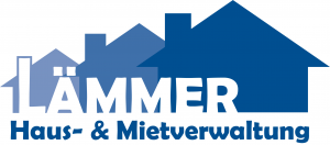 LMMER Haus- und Mietverwaltung