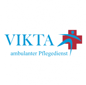 VIKTA GmbH