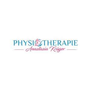 Physiotherapie Anastasia Krger