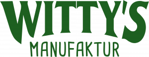 Witty's Gourmet-Manufaktur GmbH