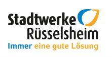 Stadtwerke Rüsselsheim / Energieversorgung Rüsselsheim GmbH