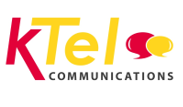 K-TEL Communications GmbH