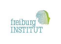 Freiburg Institut