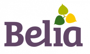 Belia Seniorenresidenzen GmbH