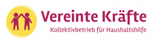Vereinte Krfte GmbH