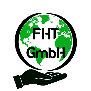 FHT Heizung Sanitr GmbH
