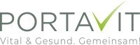 PORTAVIT GmbH