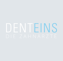 Denteins - Dr. Delschen