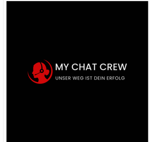 My Chat Crew Agentur