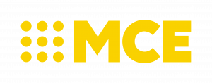 MCE GmbH