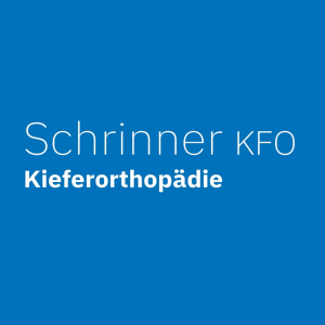 Schrinner KFO Kieferorthopdie