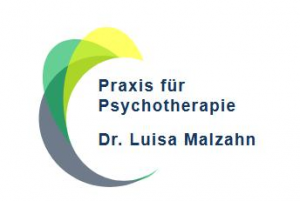 Praxis für Psychotherapie Dr. Luisa Malzahn