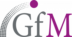 GfM Gesellschaft fr Micronisierung mbH