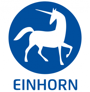 Einhorn gGmbH