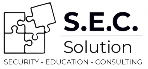 S.E.C.Solution