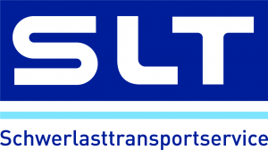 SLT Schwerlasttransportservice Matthias Pusch