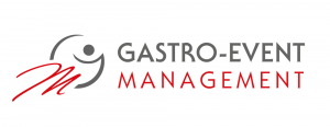 Gastro-Event Management GmbH und Co. KG