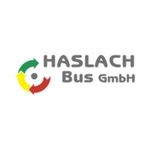 Haslach Bus GmbH