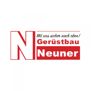 Neuner Gerstbau GmbH