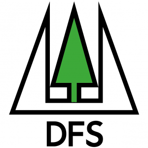 Deutsche Forstservice GmbH