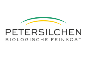 Petersilchen GmbH