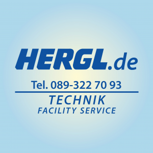 Walter Hergl Facility Service GmbH
