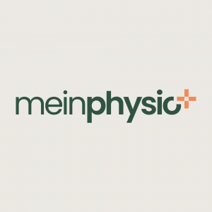 meinphysio+ GmbH