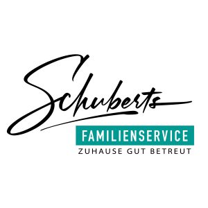 Schuberts GmbH