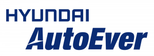 Hyundai AutoEver Europe GmbH