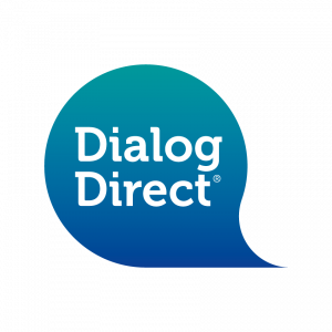 DialogDirect Marketing