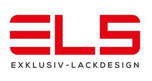 ELS GmbH Exklusive-Lackdesign