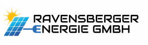 Ravensberger Energie GmbH