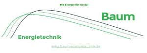 Baum Energietechnik GmbH