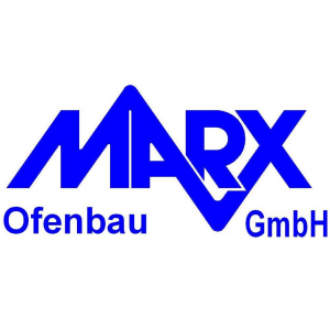 Marx Ofenbau GmbH