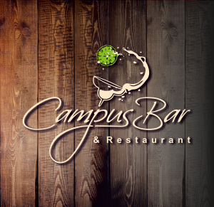 Campus Bar & Restaurant
