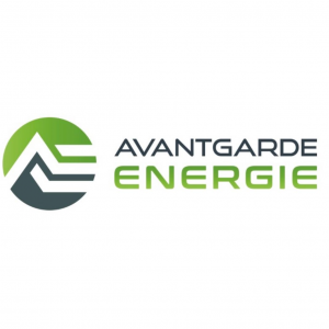 Avantgarde Energie