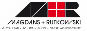 Magdans + Rutkowski GmbH