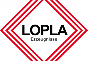 Achim Lorra Plastikverarbeitung GmbH