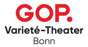 GOP Variet Bonn GmbH & Co. KG