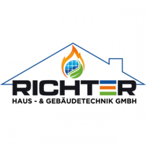 Richter Haus- & Gebäudetechnik GmbH