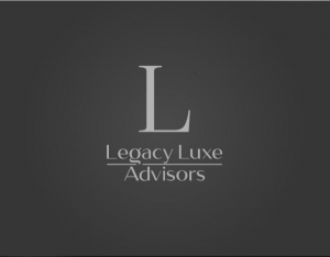 Legacy Luxe Adviosrs LLa-konzept